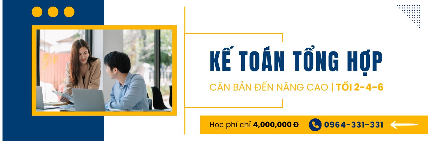 KHAI GIẢNG
