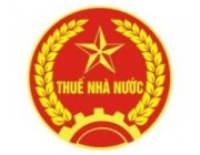 Từ tháng 2/2017: 4 chính sách lao động, tiền lương có hiệu lực